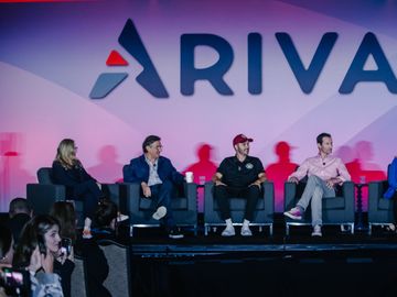 Industry leaders on the outlook for tours, activities and attractions